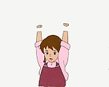 Ai _shojo_Pollyanna_Monogatari_cels_08.jpg